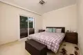 Wohnung 3 Schlafzimmer 174 m² Benahavis, Spanien