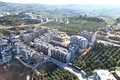 Dúplex 4 habitaciones 240 m² Mudanya, Turquía