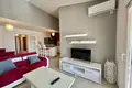 Mieszkanie 3 pokoi 95 m² Susanj, Czarnogóra