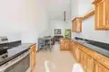 Кондо 8 спален 440 м² Sandy Bay, Гондурас