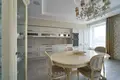 Квартира 4 комнаты 144 м² Минск, Беларусь