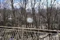 Apartment 205 m² Kaliningrad, Russia