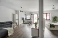 1 bedroom apartment 50 m² Julianow, Poland