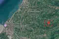 Land  Sakhalvasho, Georgia