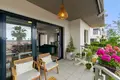 Apartamento 3 habitaciones 87 m² Urbanizacion Dona Pepa, Španjolska