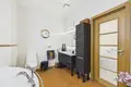 7 room house 218 m² Ikskile, Latvia
