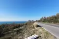 Grundstück  Montenegro, Montenegro