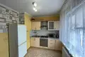 Mieszkanie 2 pokoi 82 m² w Pińsk, Białoruś