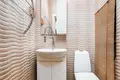 Квартира 3 комнаты 108 м² Минск, Беларусь