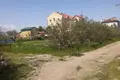 Land  Odesa, Ukraine