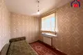 Apartamento 2 habitaciones 33 m² Starobin, Belarús