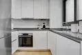 Wohnquartier Suite Mijas fase I