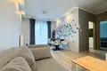 2 room apartment 49 m² Poznan, Poland