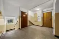 2 room apartment 45 m² Warsaw, Poland
