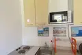 5 bedroom house 288 m² Montenegro, Montenegro