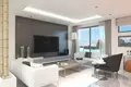 Maison 4 chambres 248 m² Mesogi, Chypre