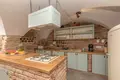 Haus 4 Schlafzimmer 200 m² Crikvenica, Kroatien