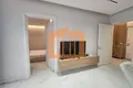 3 room apartment 64 m² in Bashkia Durres, Albania