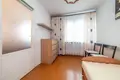Mieszkanie 2 pokoi 46 m² w Warszawa, Polska