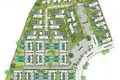 Apartamento 2 habitaciones 154 m² Rawai, Tailandia