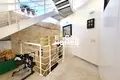 Casa 3 habitaciones  Naxxar, Malta