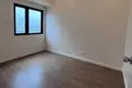 Кондо 2 спальни 44 м² Мунтинлупа, Филиппины