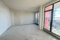 Casa 3 habitaciones 227 m² Aheloy, Bulgaria