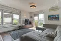Casa 8 habitaciones 315 m² Zagreb, Croacia