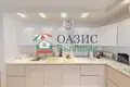 1 bedroom apartment 142 m² Pomorie, Bulgaria