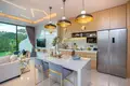 3 bedroom villa 439 m² Rawai, Thailand