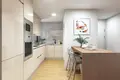 Wohnung 2 Schlafzimmer 97 m² Torrevieja, Spanien