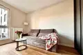 Квартира 3 комнаты 72 м² в Варшаве, Польша