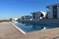 2 bedroom apartment 78 m² Akbuk, Turkey
