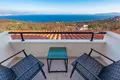 4 bedroom Villa 380 m² Icici, Croatia