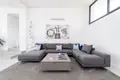 3 bedroom villa 261 m² Amphipolis, Greece