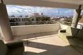 Wohnung 3 Schlafzimmer  in Anavargos, Zypern
