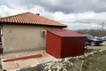 Wohnung  Avren, Bulgarien