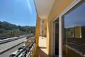 Apartamento 1 habitacion 55 m² Bashkia Durres, Albania