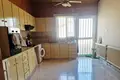 Casa 3 habitaciones 180 m² en Parekklisia, Chipre