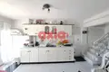 2 room apartment 90 m² in Kavala Municipality, Greece