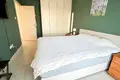 Apartment 108 m² Northern Cyprus, Northern Cyprus