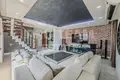 Ático 5 habitaciones 180 m² Konyaalti, Turquía
