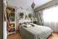 Wohnung  Seinajoki sub region, Finnland