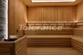 1 bedroom apartment 63 m² Erdemli, Turkey