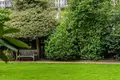 Apartamento 3 habitaciones  Londres, Reino Unido