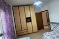 Квартира 3 комнаты 110 м² Дуррес, Албания