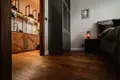 3 room apartment 76 m² Olsztyn, Poland