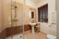 4 room house 202 m² Kaputy, Poland