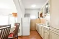 Wohnung 3 Schlafzimmer 200 m² Tivat, Montenegro