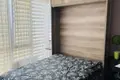 1 room apartment 35 m² Avanhard, Ukraine
